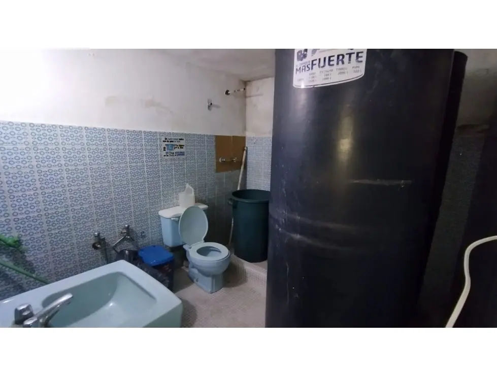 Se vende/alquila casa 1000m² Altamira - 27