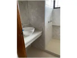 Vista 12