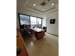 View 7