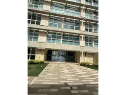 View 13