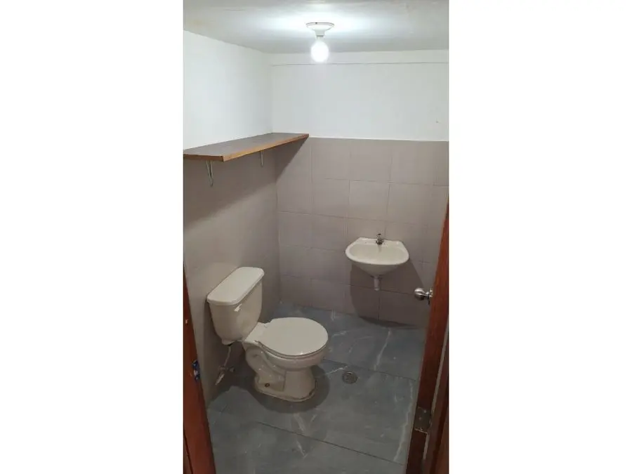 Local en Venta. Valle Abajo, Los Chaguaramos - 8