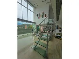 Vista 7