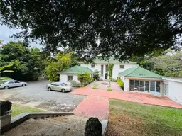 Vista 4