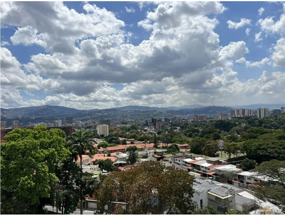 Se vende PH/618M2/4h+s/7b+s/3p/Los Chorros/4638 - 2