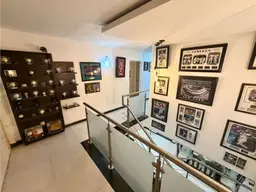 Vista 9