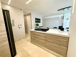 Vista 5