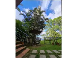 Vista 1