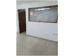 Vista 4