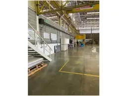 Vista 3
