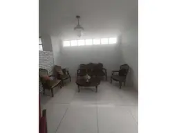 View 1