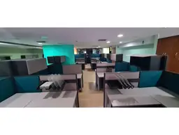 Vista 29