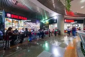 Local Comercial en Venta en Los Palos Grandes, Distrito Metropolitano - 4