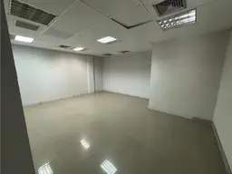 Vista 10