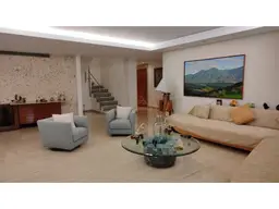 Vista 23