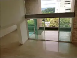 View 21