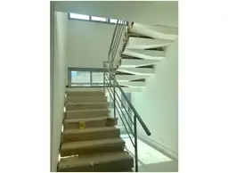 Vista 13