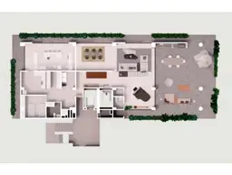Vista 19
