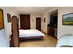 Vista 31