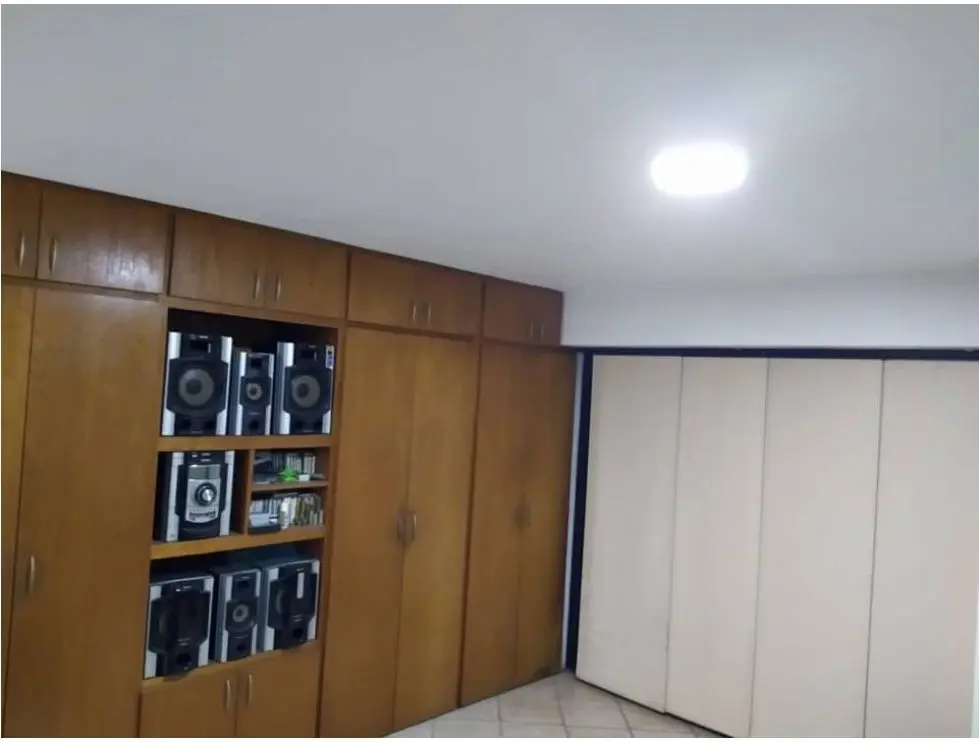 Vendo PH 237mts2 5h+s/5.5b/4pe Las Acacias - 8