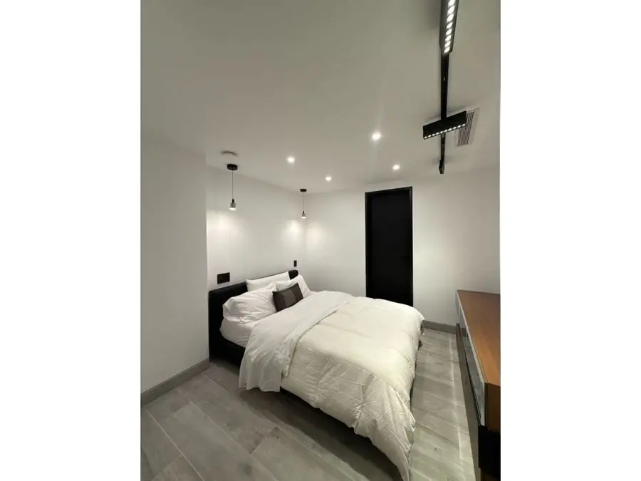 Vendo/alquilo Ph 170m2 Las Mercedes 0206 - 21