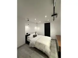View 21