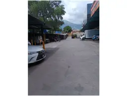 Vista 13