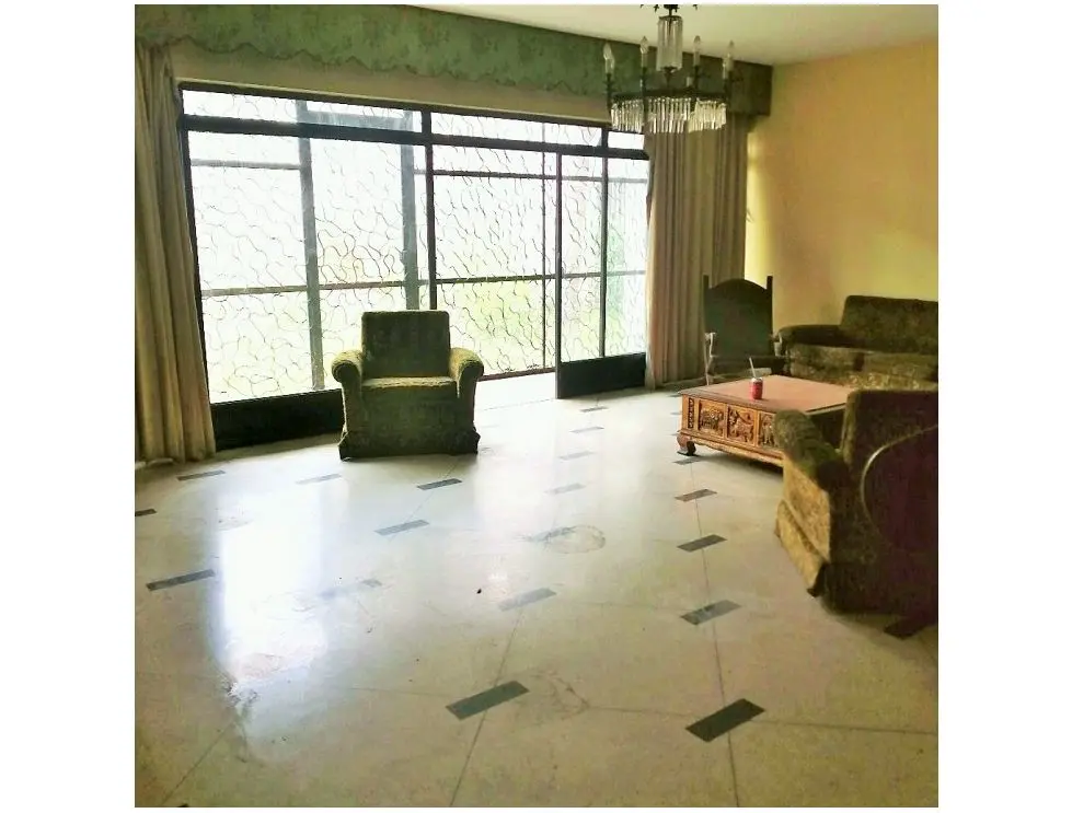 Se vende terreno 725m2 Bello Campo 3507 - 6