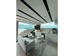 View 29