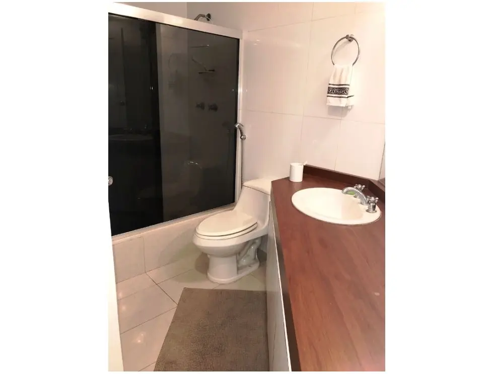Se vende PH 457m2 Clnas Valle Arriba - 10