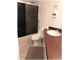 View 10