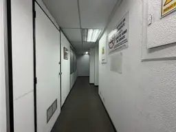 Vista 14