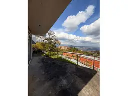 Vista 15
