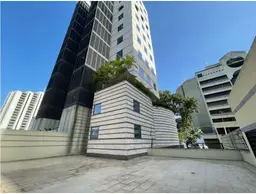 Vista 1
