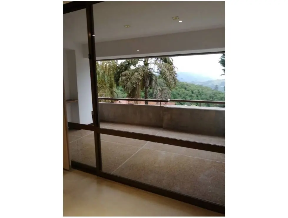 Se vende/ apto 256m2 3h+s/3.5b+s/3p La Lagunita /7946 - 3