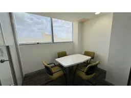 Vista 17