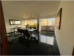 Vista 14