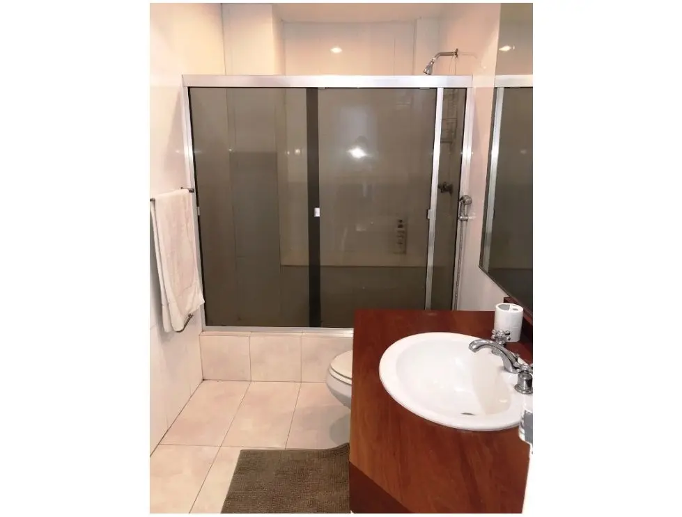 Se vende PH 457m2 Clnas Valle Arriba - 11