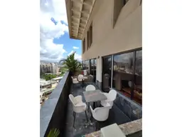 View 15