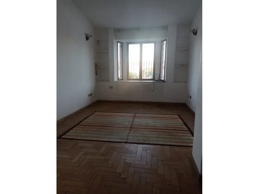 Se vende casa 400m2 Prados del Este 5633 - 19