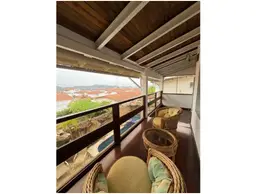 Vista 23