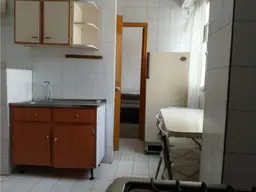 View 6