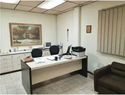 Vista 9