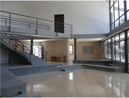 View 1