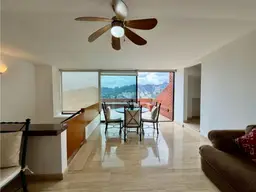 View 16