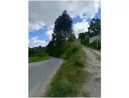 Vista 1