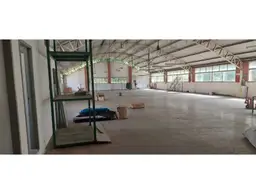 View 7