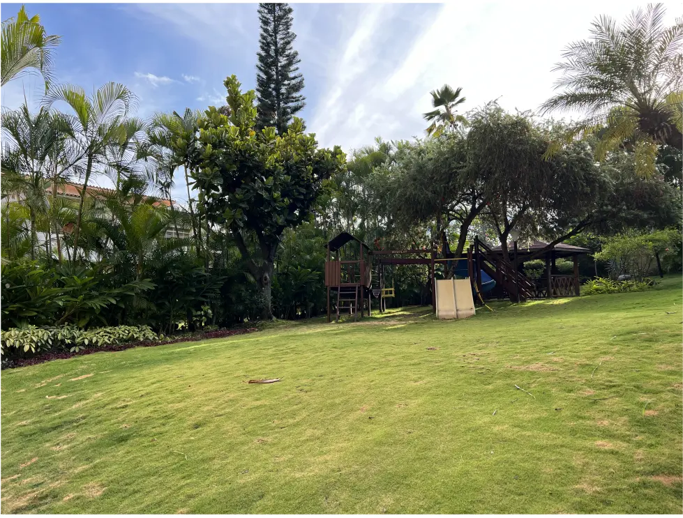 Se Vende Ph/400M2/3h+s/4b+s/3p/Los Palos Grandes/7951 - 23