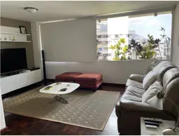 Vista 9