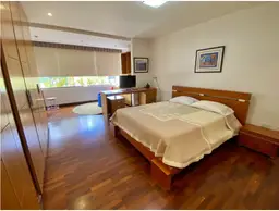 Vista 16