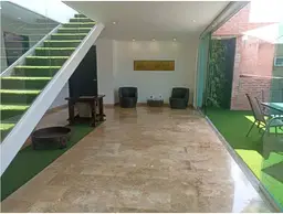 Vista 7